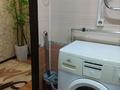 2-комнатная квартира · 56 м² · 3/4 этаж, Шакарима 160 — Район ЖД вокзала за 300 000 ₸ в Семее — фото 18