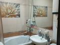 2-комнатная квартира · 56 м² · 3/4 этаж, Шакарима 160 — Район ЖД вокзала за 300 000 ₸ в Семее — фото 19