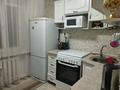 2-комнатная квартира · 56 м² · 3/4 этаж, Шакарима 160 — Район ЖД вокзала за 300 000 ₸ в Семее — фото 20