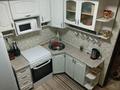 2-комнатная квартира · 56 м² · 3/4 этаж, Шакарима 160 — Район ЖД вокзала за 300 000 ₸ в Семее — фото 21