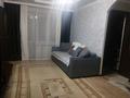 2-комнатная квартира · 56 м² · 3/4 этаж, Шакарима 160 — Район ЖД вокзала за 300 000 ₸ в Семее — фото 3