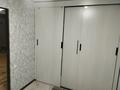2-комнатная квартира · 56 м² · 3/4 этаж, Шакарима 160 — Район ЖД вокзала за 300 000 ₸ в Семее — фото 4