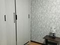 2-комнатная квартира · 56 м² · 3/4 этаж, Шакарима 160 — Район ЖД вокзала за 300 000 ₸ в Семее — фото 6