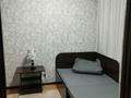 2-комнатная квартира · 56 м² · 3/4 этаж, Шакарима 160 — Район ЖД вокзала за 300 000 ₸ в Семее — фото 7
