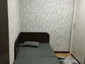 2-комнатная квартира · 56 м² · 3/4 этаж, Шакарима 160 — Район ЖД вокзала за 300 000 ₸ в Семее — фото 8