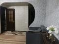 2-комнатная квартира · 56 м² · 3/4 этаж, Шакарима 160 — Район ЖД вокзала за 300 000 ₸ в Семее — фото 9