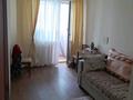 3-комнатная квартира · 61 м² · 4/10 этаж, Сыганак 64/1 за 38 млн ₸ в Астане, Есильский р-н — фото 3
