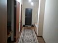 3-комнатная квартира · 61 м² · 4/10 этаж, Сыганак 64/1 за 38 млн ₸ в Астане, Есильский р-н — фото 5