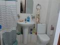 3-комнатная квартира · 61 м² · 4/10 этаж, Сыганак 64/1 за 38 млн ₸ в Астане, Есильский р-н — фото 7
