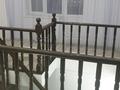 4-бөлмелі пәтер · 130 м² · 9/10 қабат, Баймуханова 45а 45 — Гелиус и аиниг, бағасы: 250 000 ₸ в Атырау, мкр Привокзальный-1