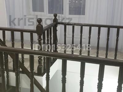 4-бөлмелі пәтер · 130 м² · 9/10 қабат, Баймуханова 45а 45 — Гелиус и аиниг, бағасы: 250 000 ₸ в Атырау, мкр Привокзальный-1