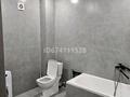 4-бөлмелі пәтер · 130 м² · 9/10 қабат, Баймуханова 45а 45 — Гелиус и аиниг, бағасы: 250 000 ₸ в Атырау, мкр Привокзальный-1 — фото 10
