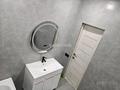 4-бөлмелі пәтер · 130 м² · 9/10 қабат, Баймуханова 45а 45 — Гелиус и аиниг, бағасы: 250 000 ₸ в Атырау, мкр Привокзальный-1 — фото 14