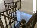 4-бөлмелі пәтер · 130 м² · 9/10 қабат, Баймуханова 45а 45 — Гелиус и аиниг, бағасы: 250 000 ₸ в Атырау, мкр Привокзальный-1 — фото 15