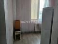 4-бөлмелі пәтер · 130 м² · 9/10 қабат, Баймуханова 45а 45 — Гелиус и аиниг, бағасы: 250 000 ₸ в Атырау, мкр Привокзальный-1 — фото 16