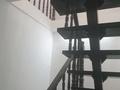 4-бөлмелі пәтер · 130 м² · 9/10 қабат, Баймуханова 45а 45 — Гелиус и аиниг, бағасы: 250 000 ₸ в Атырау, мкр Привокзальный-1 — фото 2