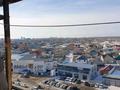 4-бөлмелі пәтер · 130 м² · 9/10 қабат, Баймуханова 45а 45 — Гелиус и аиниг, бағасы: 250 000 ₸ в Атырау, мкр Привокзальный-1 — фото 3
