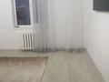 4-бөлмелі пәтер · 130 м² · 9/10 қабат, Баймуханова 45а 45 — Гелиус и аиниг, бағасы: 250 000 ₸ в Атырау, мкр Привокзальный-1 — фото 4