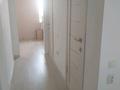 4-бөлмелі пәтер · 130 м² · 9/10 қабат, Баймуханова 45а 45 — Гелиус и аиниг, бағасы: 250 000 ₸ в Атырау, мкр Привокзальный-1 — фото 7