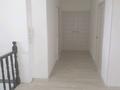 4-бөлмелі пәтер · 130 м² · 9/10 қабат, Баймуханова 45а 45 — Гелиус и аиниг, бағасы: 250 000 ₸ в Атырау, мкр Привокзальный-1 — фото 8