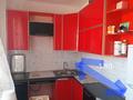 4-бөлмелі пәтер · 130 м² · 9/10 қабат, Баймуханова 45а 45 — Гелиус и аиниг, бағасы: 250 000 ₸ в Атырау, мкр Привокзальный-1 — фото 9