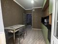 2-бөлмелі пәтер · 58 м² · 4/12 қабат, мкр Акбулак, Дарабоз 59 — Алматы Арена, бағасы: 37 млн ₸ в Алатауский р-н — фото 13