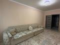 2-бөлмелі пәтер · 58 м² · 4/12 қабат, мкр Акбулак, Дарабоз 59 — Алматы Арена, бағасы: 37 млн ₸ в Алатауский р-н — фото 16