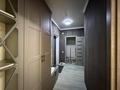 2-бөлмелі пәтер · 58 м² · 4/12 қабат, мкр Акбулак, Дарабоз 59 — Алматы Арена, бағасы: 37 млн ₸ в Алатауский р-н — фото 2