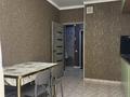 2-бөлмелі пәтер · 58 м² · 4/12 қабат, мкр Акбулак, Дарабоз 59 — Алматы Арена, бағасы: 37 млн ₸ в Алатауский р-н — фото 24