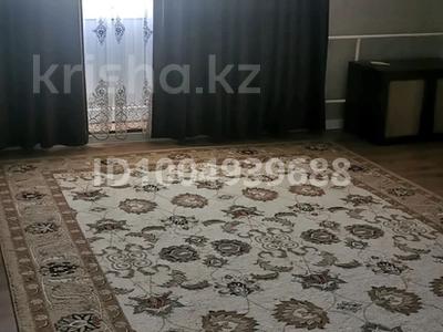 2-бөлмелі пәтер · 63 м² · 5/5 қабат, мкр Нурсат, Мкр Нурсат-2 17, бағасы: 180 000 〒 в Шымкенте, Каратауский р-н