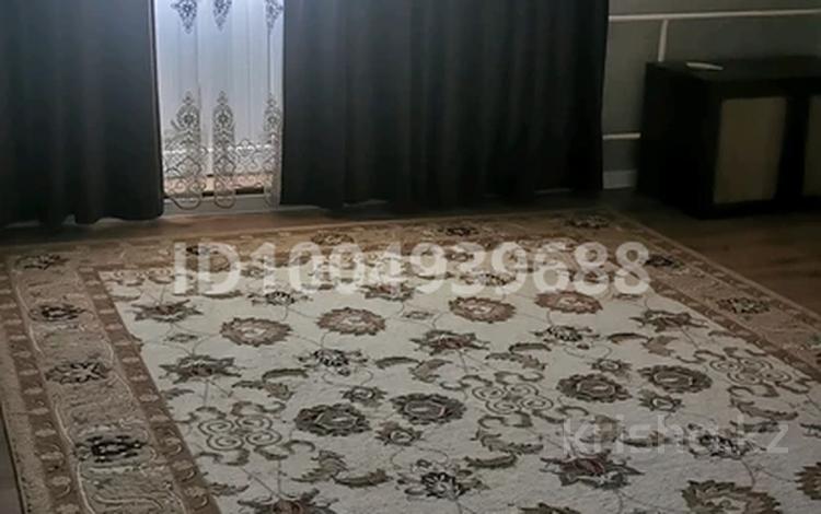 2-комнатная квартира · 63 м² · 5/5 этаж, мкр Нурсат, Мкр Нурсат-2 17 за 180 000 ₸ в Шымкенте, Каратауский р-н — фото 2