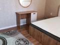2-комнатная квартира · 63 м² · 5/5 этаж, мкр Нурсат, Мкр Нурсат-2 17 за 180 000 ₸ в Шымкенте, Каратауский р-н — фото 3
