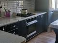 2-комнатная квартира · 63 м² · 5/5 этаж, мкр Нурсат, Мкр Нурсат-2 17 за 180 000 ₸ в Шымкенте, Каратауский р-н — фото 7
