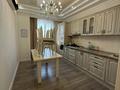 2-бөлмелі пәтер · 80 м² · 6/9 қабат, Центральный ш/а., Валиханова 13В, бағасы: 350 000 ₸ в Атырау, мкр Центральный — фото 2