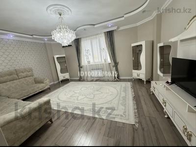 2-бөлмелі пәтер · 80 м² · 6/9 қабат, Центральный ш/а., Валиханова 13В, бағасы: 350 000 ₸ в Атырау, мкр Центральный