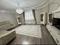 2-комнатная квартира · 80 м² · 6/9 этаж, мкр Центральный, Валиханова 13В за 350 000 ₸ в Атырау