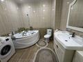 2-бөлмелі пәтер · 80 м² · 6/9 қабат, Центральный ш/а., Валиханова 13В, бағасы: 350 000 ₸ в Атырау, мкр Центральный — фото 4