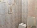 3-бөлмелі пәтер · 64 м² · 3/5 қабат, жансугурова, бағасы: 25.5 млн ₸ в Талдыкоргане — фото 8