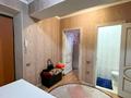 3-бөлмелі пәтер · 64 м² · 3/5 қабат, жансугурова, бағасы: 25.5 млн ₸ в Талдыкоргане — фото 9