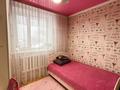 3-бөлмелі пәтер · 64 м² · 3/5 қабат, жансугурова, бағасы: 25.5 млн ₸ в Талдыкоргане — фото 2