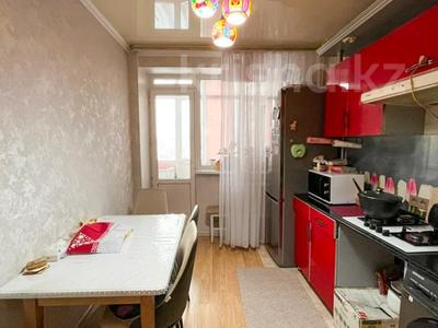 3-бөлмелі пәтер · 64 м² · 3/5 қабат, жансугурова, бағасы: 25.5 млн ₸ в Талдыкоргане