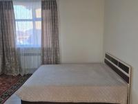 1-комнатная квартира · 42 м² · 2/2 этаж, мкр 13-й военный городок, 1линия 11дом 5 — Магазин Акторе за 10 000 〒 в Алматы, Турксибский р-н