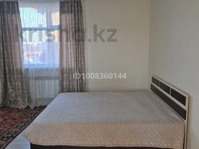 1-комнатная квартира · 42 м² · 2/2 этаж, мкр 13-й военный городок, 1линия 11дом 5 — Магазин Акторе за 10 000 〒 в Алматы, Турксибский р-н