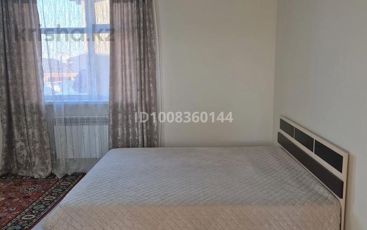 1-комнатная квартира · 42 м² · 2/2 этаж, мкр 13-й военный городок, 1линия 11дом 5 — Магазин Акторе за 10 000 〒 в Алматы, Турксибский р-н — фото 2