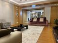 3-бөлмелі пәтер · 160 м² · 10/18 қабат, Ахмет Байтурсынулы 5, бағасы: 1.1 млн ₸ в Астане, Сарайшык р-н