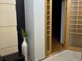 3-бөлмелі пәтер · 160 м² · 10/18 қабат, Ахмет Байтурсынулы 5, бағасы: 1.1 млн ₸ в Астане, Сарайшык р-н — фото 2