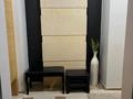 3-бөлмелі пәтер · 160 м² · 10/18 қабат, Ахмет Байтурсынулы 5, бағасы: 1.1 млн ₸ в Астане, Сарайшык р-н — фото 3