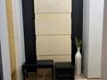 3-бөлмелі пәтер · 160 м² · 10/18 қабат, Ахмет Байтурсынулы 5, бағасы: 1.1 млн ₸ в Астане, Сарайшык р-н — фото 4