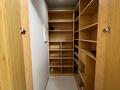 3-бөлмелі пәтер · 160 м² · 10/18 қабат, Ахмет Байтурсынулы 5, бағасы: 1.1 млн ₸ в Астане, Сарайшык р-н — фото 5