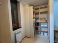 3-бөлмелі пәтер · 160 м² · 10/18 қабат, Ахмет Байтурсынулы 5, бағасы: 1.1 млн ₸ в Астане, Сарайшык р-н — фото 6